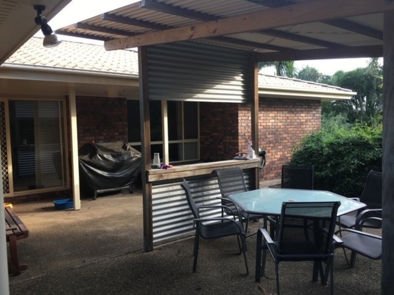 47 Bargara Lakes Drive, Bargara QLD 4670