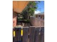 47 Bargara Lakes Drive, Bargara QLD 4670