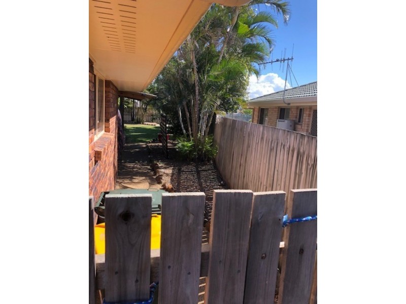 47 Bargara Lakes Drive, Bargara QLD 4670