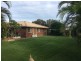47 Bargara Lakes Drive, Bargara QLD 4670