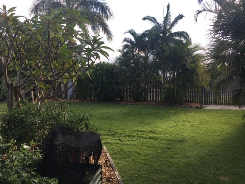 47 Bargara Lakes Drive, Bargara QLD 4670