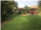 47 Bargara Lakes Drive, Bargara QLD 4670