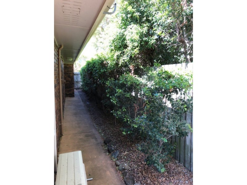 47 Bargara Lakes Drive, Bargara QLD 4670