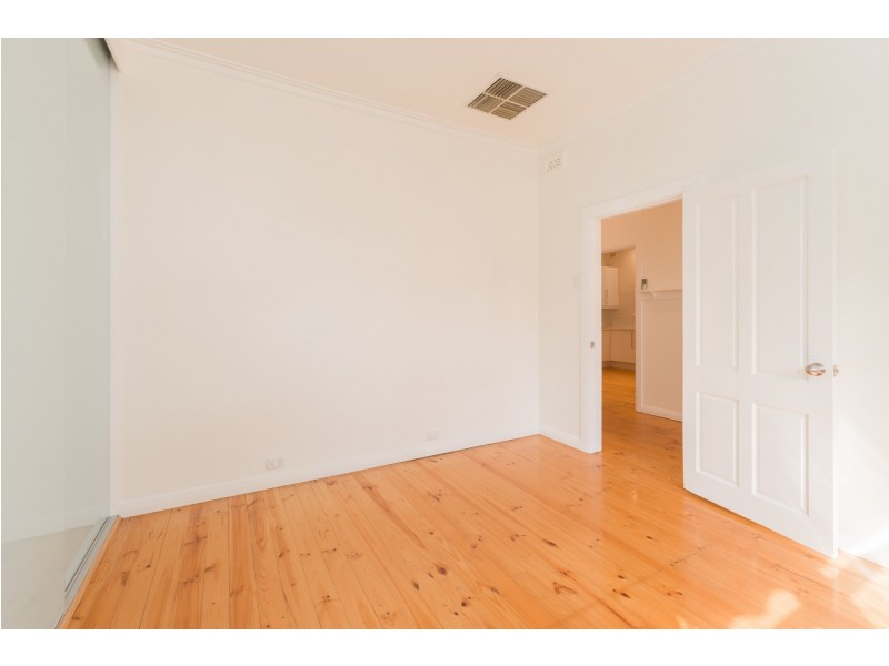 12 Edgecombe Street, Woodville North SA 5012