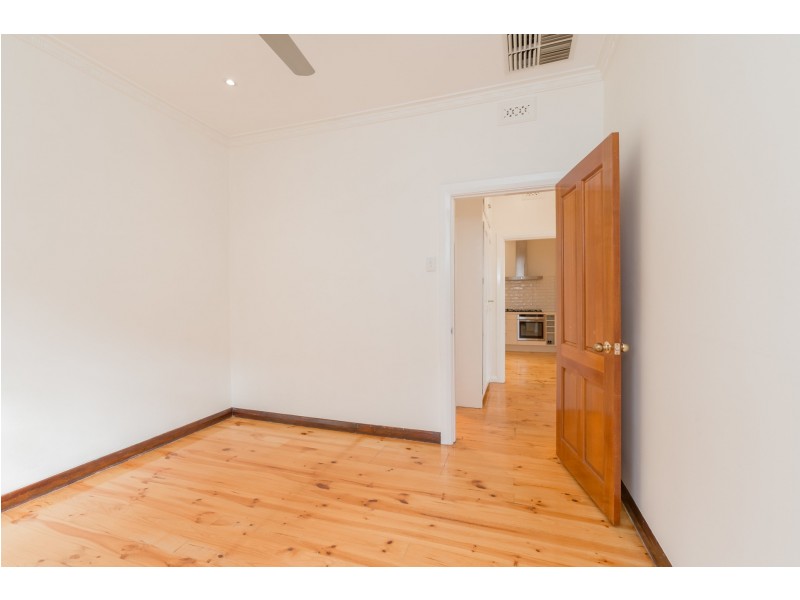 12 Edgecombe Street, Woodville North SA 5012