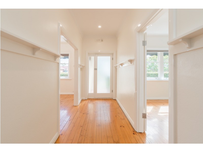 12 Edgecombe Street, Woodville North SA 5012