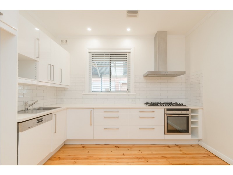 12 Edgecombe Street, Woodville North SA 5012