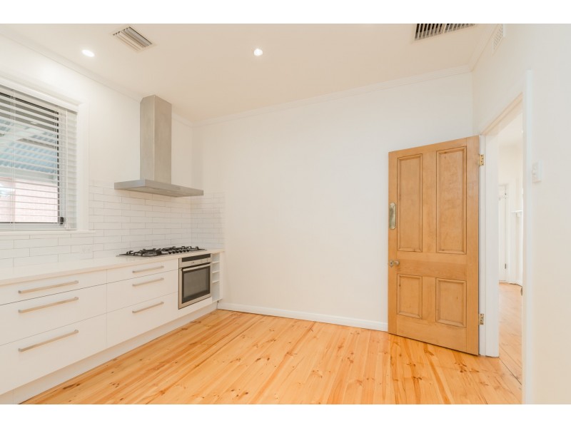 12 Edgecombe Street, Woodville North SA 5012