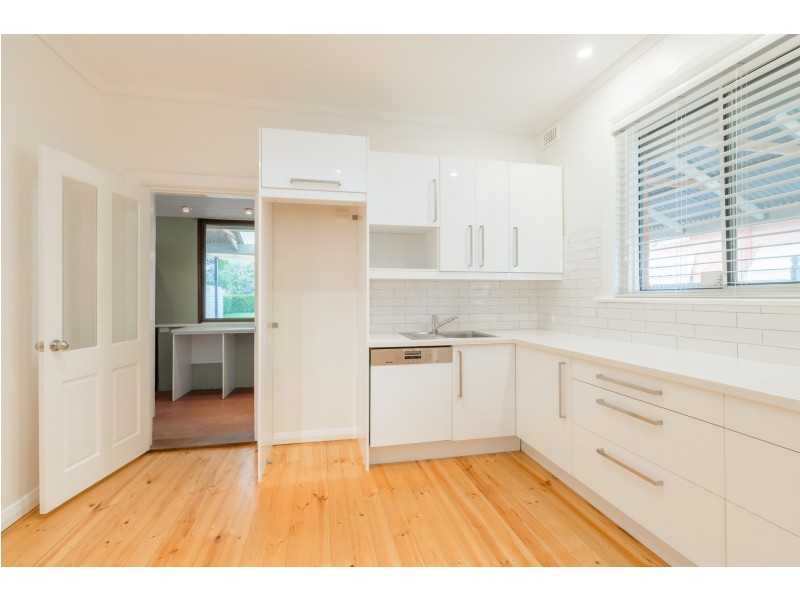 12 Edgecombe Street, Woodville North SA 5012