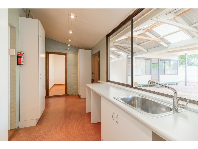 12 Edgecombe Street, Woodville North SA 5012