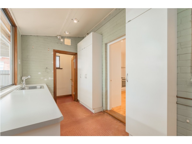 12 Edgecombe Street, Woodville North SA 5012