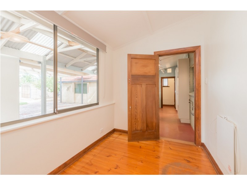 12 Edgecombe Street, Woodville North SA 5012