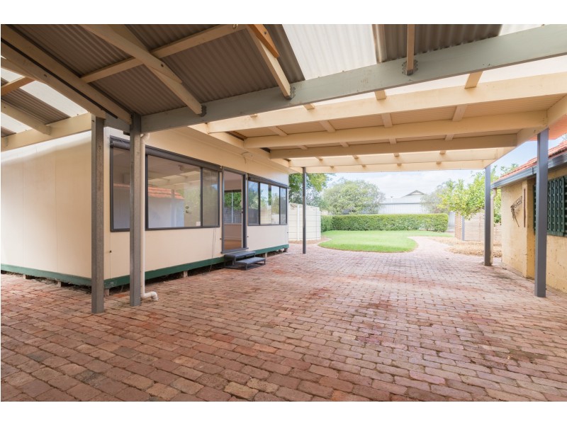 12 Edgecombe Street, Woodville North SA 5012