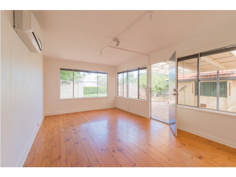 12 Edgecombe Street, Woodville North SA 5012