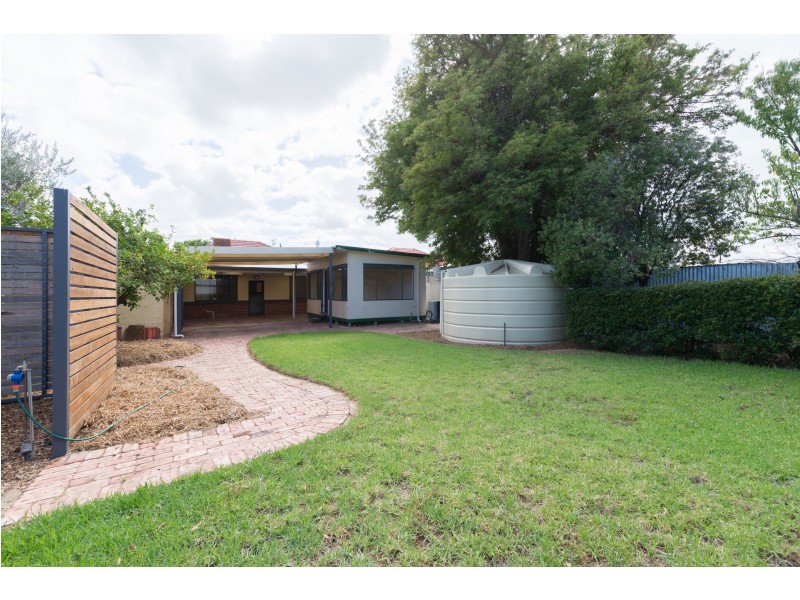 12 Edgecombe Street, Woodville North SA 5012