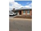 61 Fisher Place, Mile End SA 5031