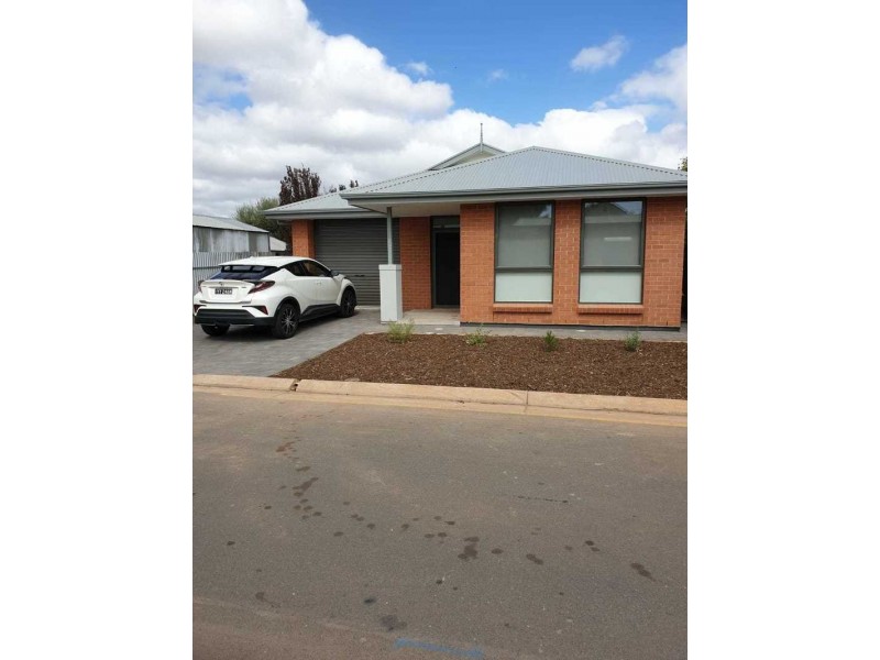 61 Fisher Place, Mile End SA 5031