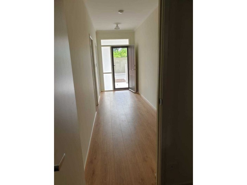 61 Fisher Place, Mile End SA 5031