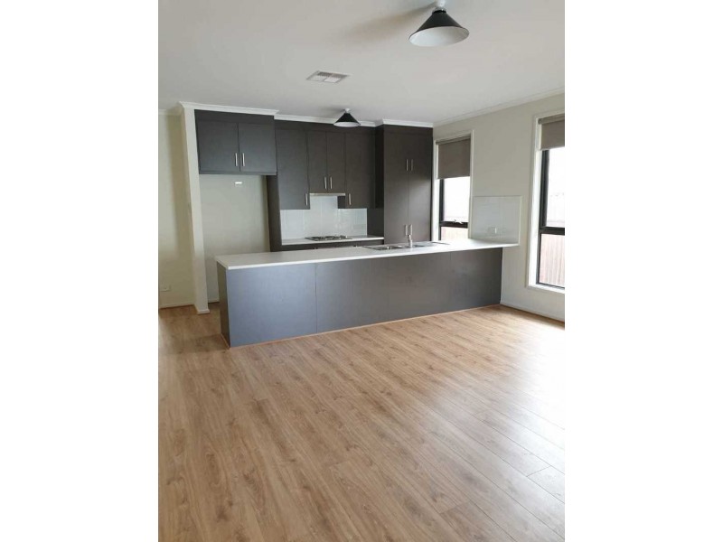 61 Fisher Place, Mile End SA 5031