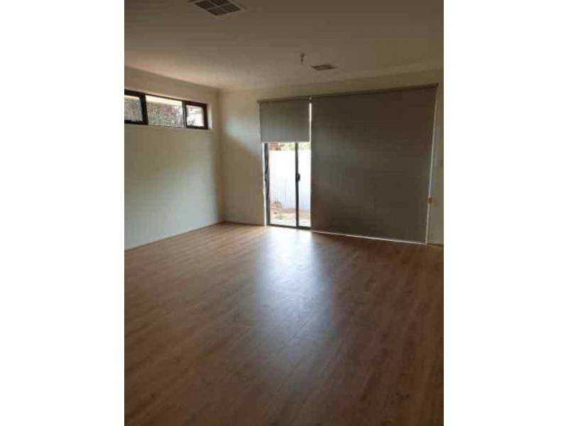 61 Fisher Place, Mile End SA 5031