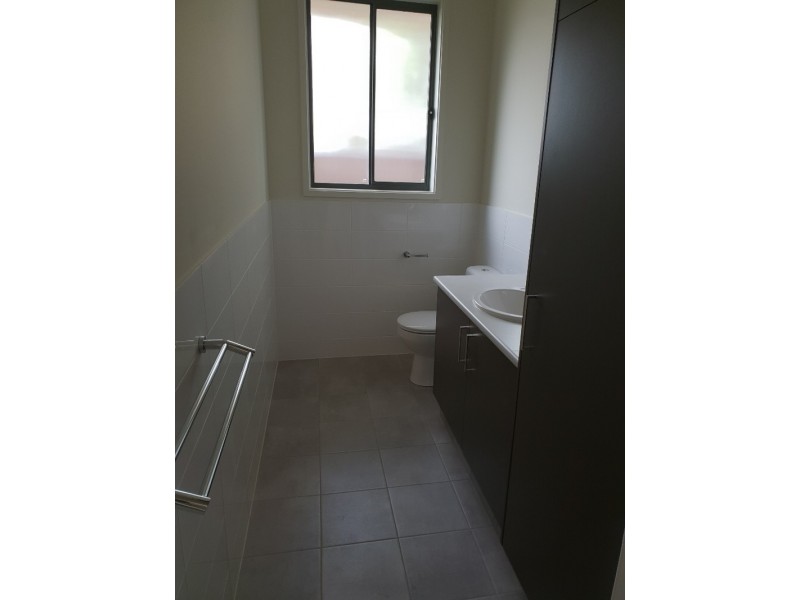 61 Fisher Place, Mile End SA 5031