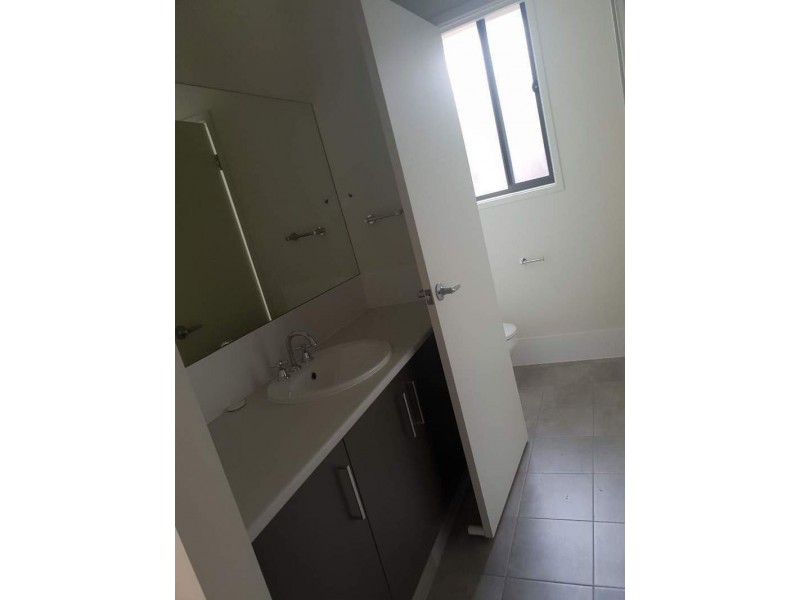 61 Fisher Place, Mile End SA 5031