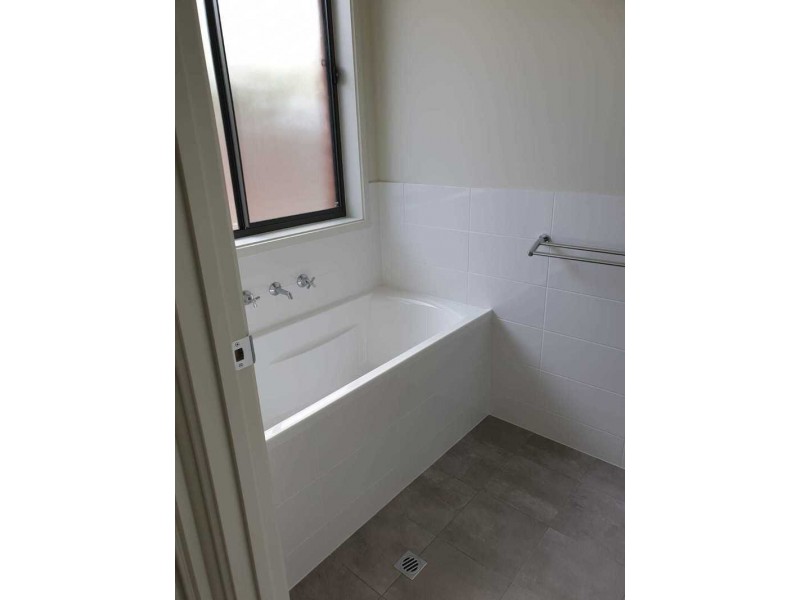 61 Fisher Place, Mile End SA 5031