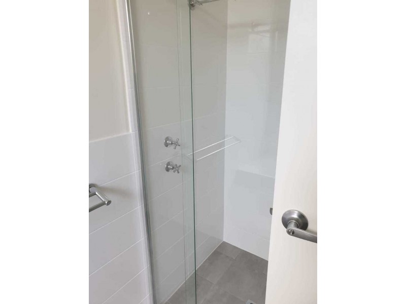 61 Fisher Place, Mile End SA 5031