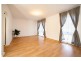 6/64 Comer Street, Como WA 6152