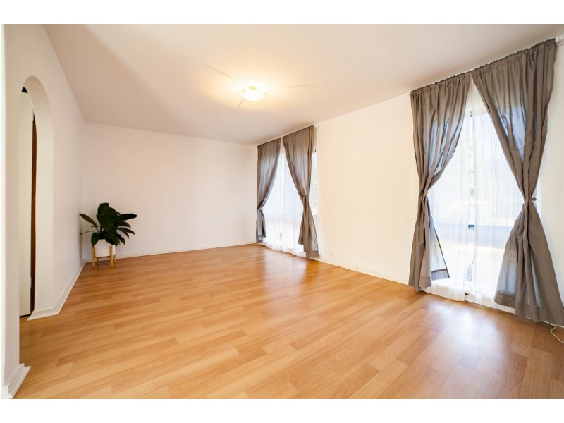 6/64 Comer Street, Como WA 6152