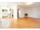 6/64 Comer Street, Como WA 6152