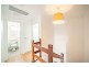 6/64 Comer Street, Como WA 6152