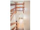 6/64 Comer Street, Como WA 6152