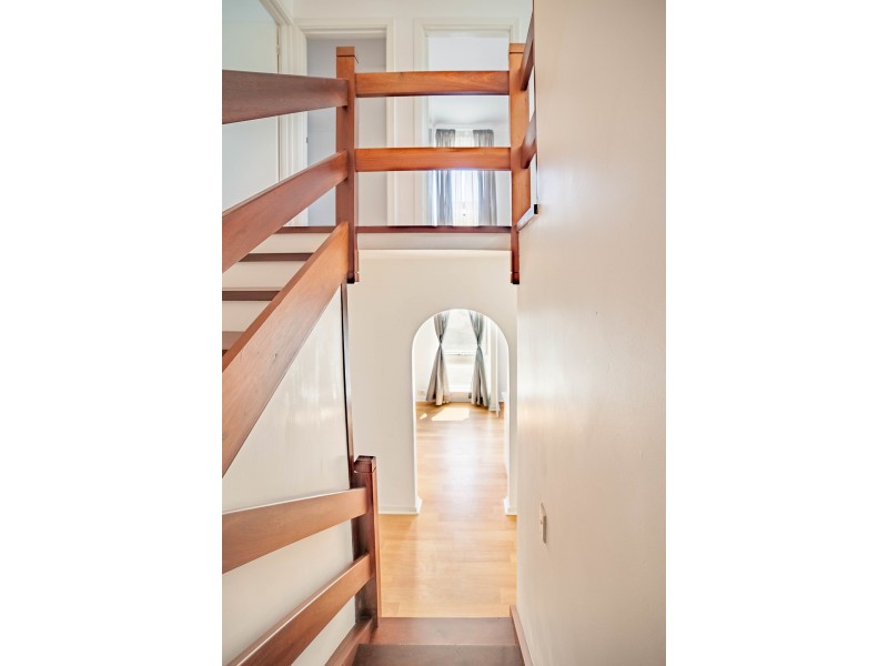 6/64 Comer Street, Como WA 6152