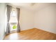 6/64 Comer Street, Como WA 6152