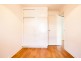6/64 Comer Street, Como WA 6152