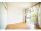 6/64 Comer Street, Como WA 6152