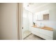6/64 Comer Street, Como WA 6152