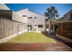 6/64 Comer Street, Como WA 6152