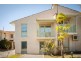 6/64 Comer Street, Como WA 6152