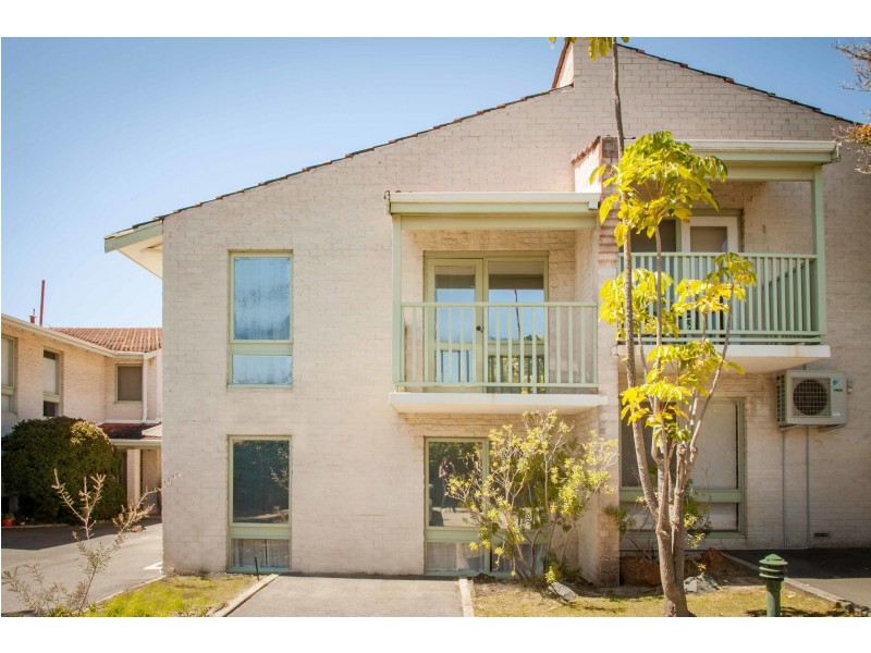 6/64 Comer Street, Como WA 6152