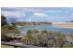 24 Wellington Drive, Nambucca Heads NSW 2448