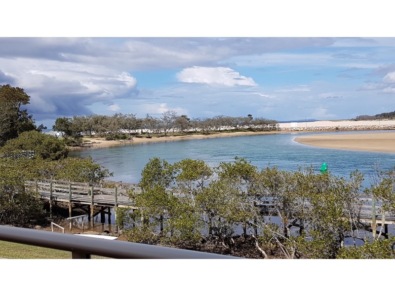 24 Wellington Drive, Nambucca Heads NSW 2448