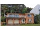 24 Wellington Drive, Nambucca Heads NSW 2448