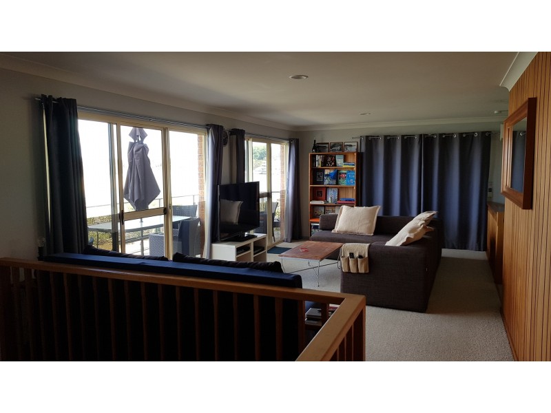 24 Wellington Drive, Nambucca Heads NSW 2448