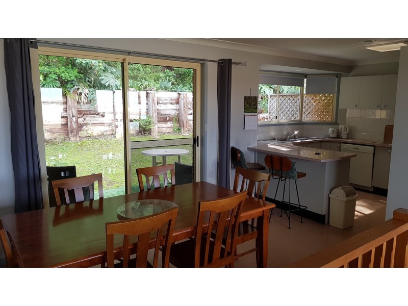 24 Wellington Drive, Nambucca Heads NSW 2448
