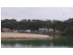 24 Wellington Drive, Nambucca Heads NSW 2448