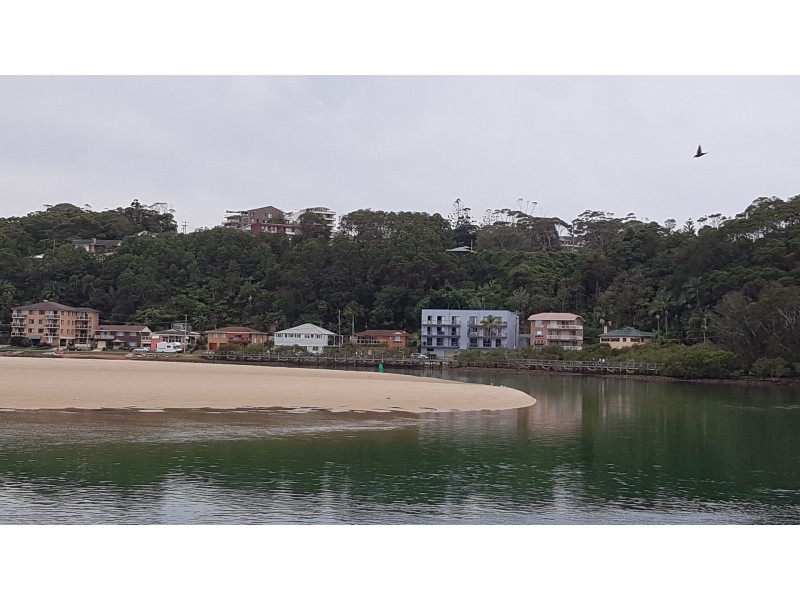 24 Wellington Drive, Nambucca Heads NSW 2448