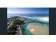 24 Wellington Drive, Nambucca Heads NSW 2448