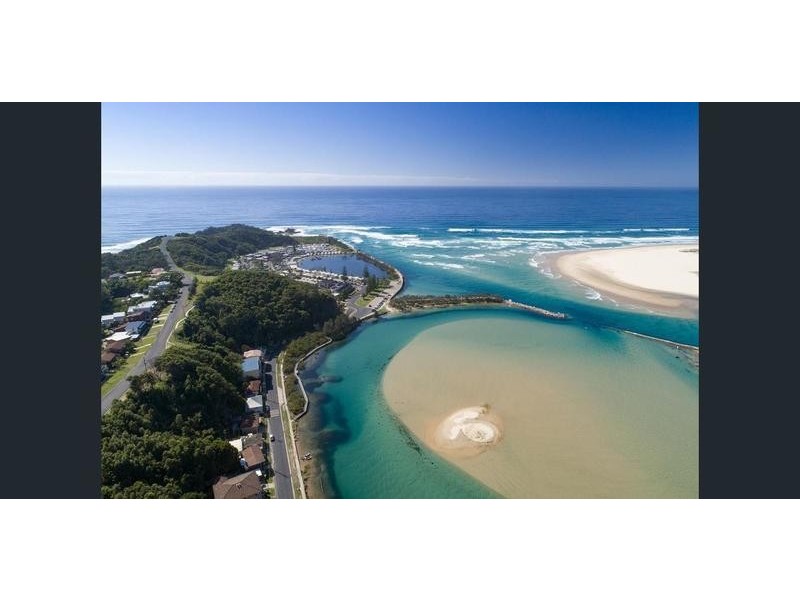 24 Wellington Drive, Nambucca Heads NSW 2448